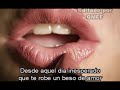 Los llayras - He creido