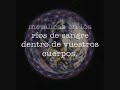 9-9-9 Urgente llamado a la tribu de Gaia! Pleyades-Sirios Transmision Agosta 2009 SOLARA AN-RA
