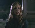 Overprotected - Buffy Overprotected - Buffy