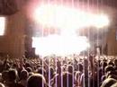 Foo Fighters - All My Life - T on the Fringe Foo Fighters - All My Life - T on the Fringe