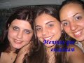 Mulheres lindas.... Menonita Mulheres lindas.... Menonita