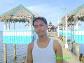 OROQUIETA CITY MISAMIS OCCIDENTAL