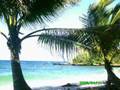 OROQUIETA CITY MISAMIS OCCIDENTAL