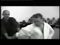harald-ross-aikikan-aikido-vs-tango.html