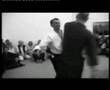 Harald Ross  Aikikan  Aikido vs  Tango