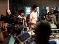 Simple Plan  on Kidd Kraddick in the Morning
