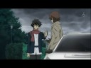 Gundam 00 2nd Season  capitulo 2 parte 1/3 sub espa�ol