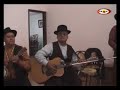 Rancho Folclorico - Flores do Alva (Sarzedo) part2