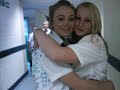 icc 2007