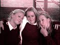 icc 2007