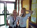 icc 2007