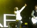 videos de I'll run by the cab ALEX SINGS TO ME AND HOLDS MY HAND