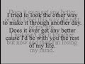 Krezip - All My Life (Met Lyrics)