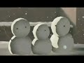 Tokyo Majin Gakuen Kenpuchou Tou Dai Ni Maku 06sub. Esp 2/3 Tokyo Majin Gakuen Kenpuchou Tou Dai Ni Maku 06sub. Esp 2/3