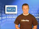 Hollywood Headlines for Febuary 11, 2008
