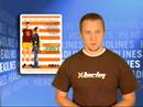 Hollywood Headlines for Febuary 11, 2008