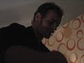 Reno Simo aux Turbulences Energ�tiks - part 1 (ouverture)