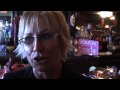 We can make a real change in Washington. Your support on the trail is proof. VIDEO: http://bit.ly/NOV2nd #Linda2010 #CTSEN #GOTV