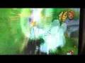 Narutimate Accel 2 TGS Footage