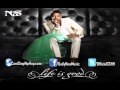 Nas - Bye Baby (Prod. by 40)