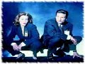 X-Hrasno: The Truth is out there