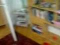 REAL GHOSTS IN HOUSE!!