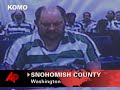 Police: Drunk Dad Misfires, Kills Daughter