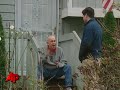 Police: Drunk Dad Misfires, Kills Daughter Police: Drunk Dad Misfires, Kills Daughter