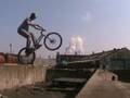 Luke Drewery-A Day Riding