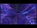 Igma { Dave 202 Mix }