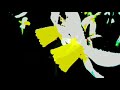 Seven Daffodils