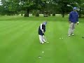 golf-kid.html