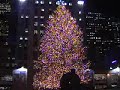 new-york-city-tour.html