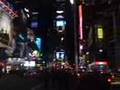 New York City Tour