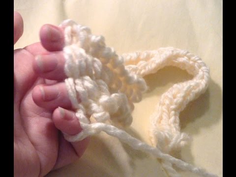 how to belt blanket scarf