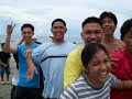baso   gzone beach party