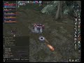 Azuka last Adventurer