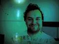  - MovieZen Video