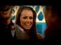 Big Brother 9 UK - Little Brother Reunion / Part 5