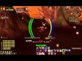 Guia rapida Rogue Parte II realizada por Xaw Wow Sulvus