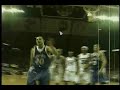 Duane Erwin Senior Video - Memphis Tigers Basketball