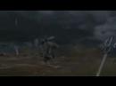 Kingdom Hearts-Mein Teil (Rammstein)