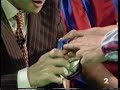 Força Barça - Táctica Omiedo Força Barça - Táctica Omiedo