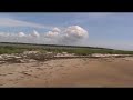 Ljungen Falsterbo