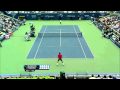 Roger Federer Redefines The Meaning Of Greatness! Greatest Tennis Player! Hd