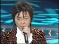 ????????????2005???(JAPAN KARAOKE GRAND PRIX 2005)