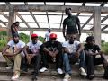 Rap, Central, GH