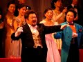 こうもり Fledermaus:《Im Feuerstrom der Reben》