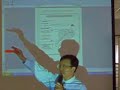 Overview of Hydrological Computation in MSMA