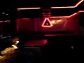AfRoDit Disco & BaR (�zG�R  Yi?iT)